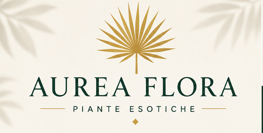 Aureaflora